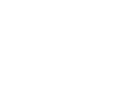 The Mommy Way | Plan . Learn . Play